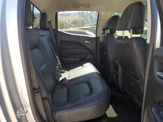 1GTG6DEN3H1300503 GMC CANYON SLT