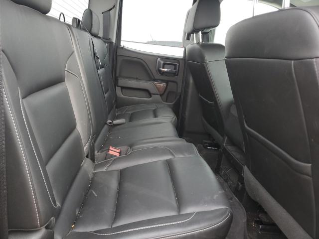 1GTV2NEC9JZ116410 GMC Sierra K1500 Slt