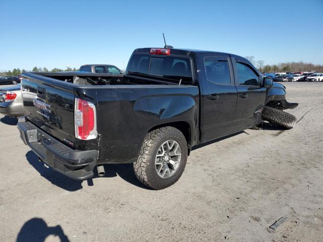 1GTG6FENXN1230005 GMC Canyon At4