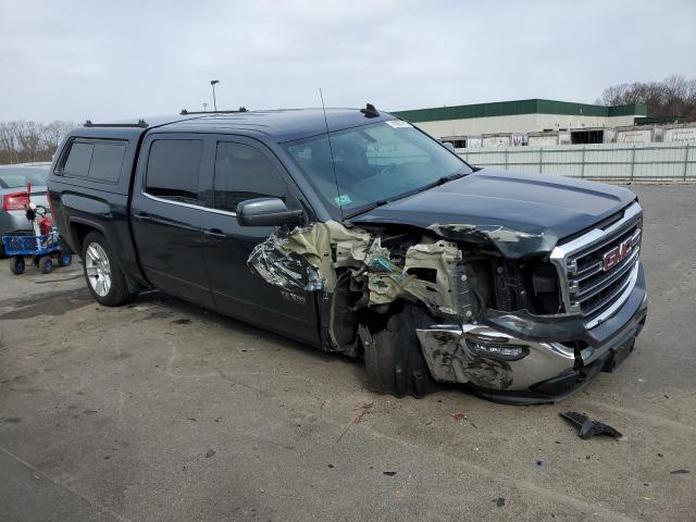 3GTU2MEC0HG310632 GMC Sierra K1500 Sle