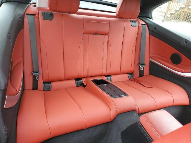 WBA4Z3C01L5R13553 BMW 430xi