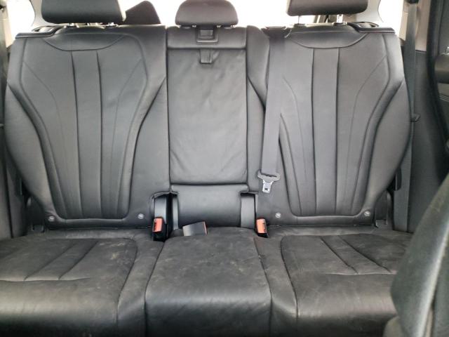 5UXKR0C52G0S94483 BMW X5 Xdrive35i