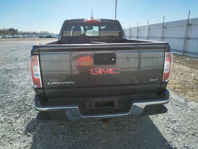 1GTG5DE31G1159043 GMC CANYON SLT