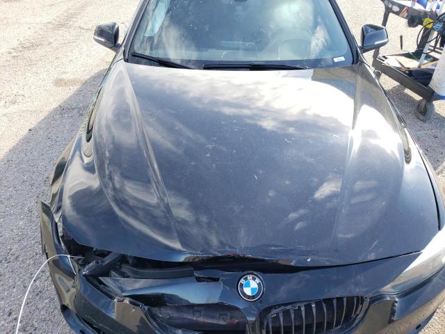 WBA4J1C50JBG76420 BMW 430i Gran Coupe