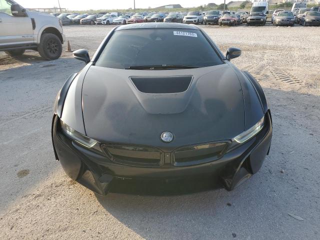 WBY2Z2C34HV676562 BMW I8