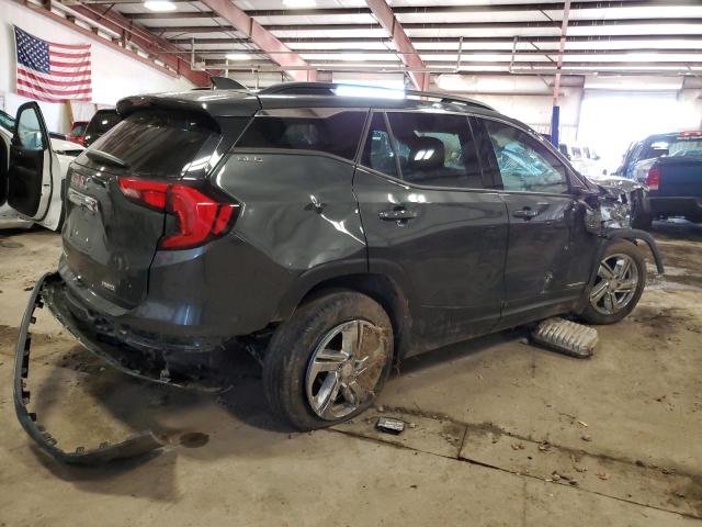 3GKALTEV0KL291191 GMC Terrain Sle