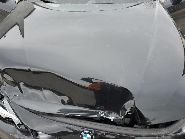 WBA4Z3C01L5R13553 BMW 430xi
