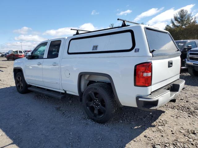 1GTV2LEC4HZ380634 GMC Sierra K1500