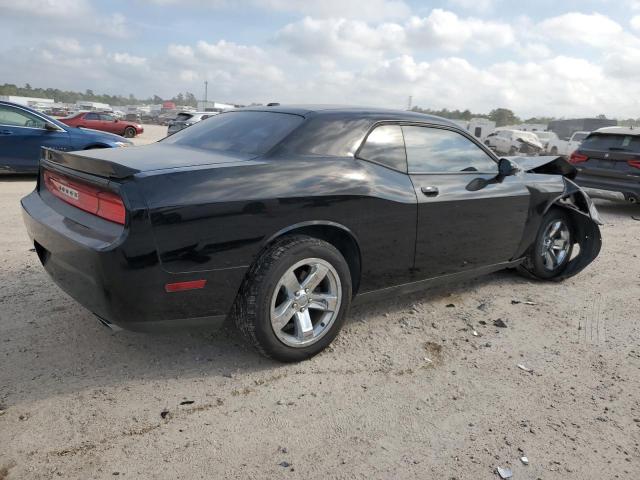 2C3CDYAG7EH273990 Dodge Challenger Sxt