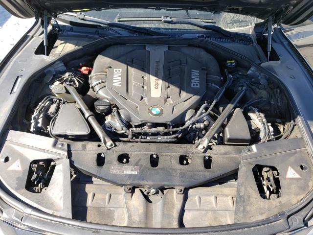 WBAYE8C59FD780895 BMW 750 LI