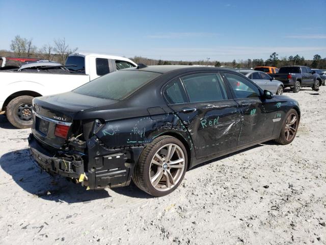 WBAYE8C59FD780895 BMW 750 LI