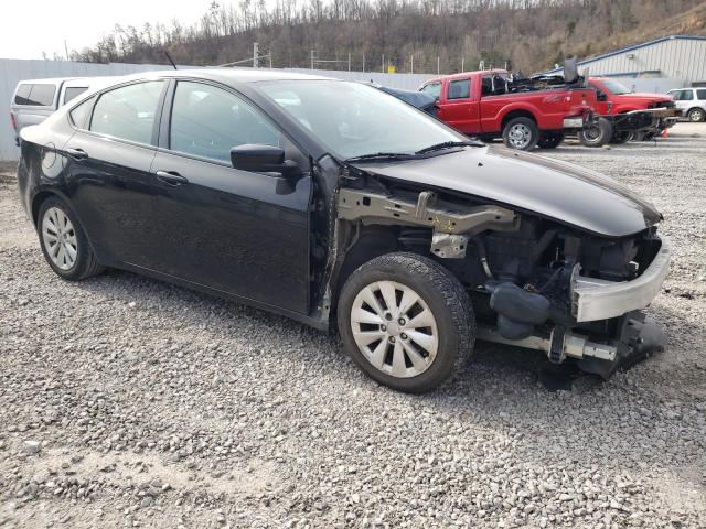 1C3CDFDH1ED675140 Dodge Dart Se Aero