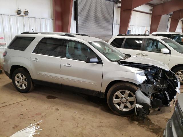 1GKKRNED4GJ169826 GMC ACADIA SLE