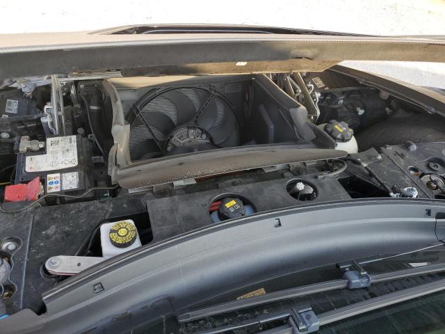 WBY2Z2C34HV676562 BMW I8