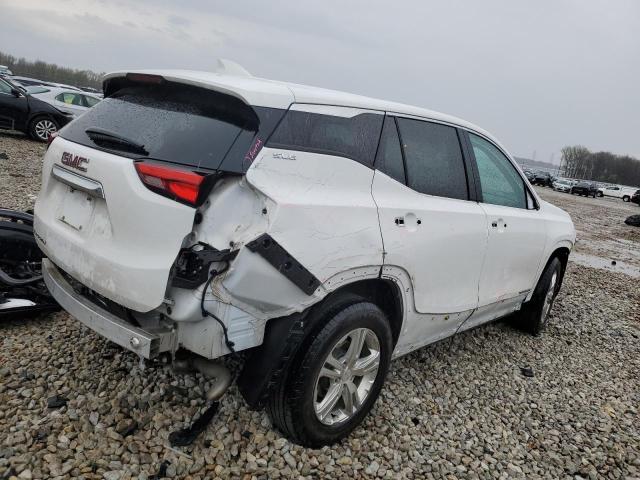 3GKALMEV6JL315949 GMC Terrain Sle