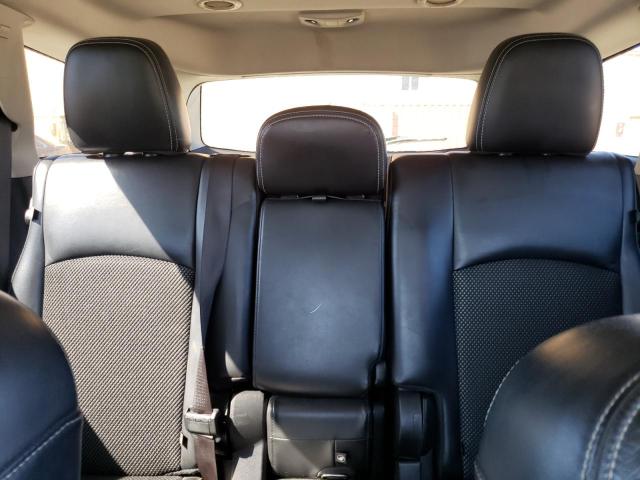 3C4PDCGG3FT552398 Dodge Journey Crossroad