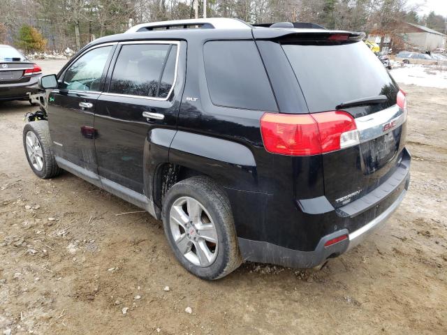 2GKFLYE31F6309936 GMC Terrain Slt