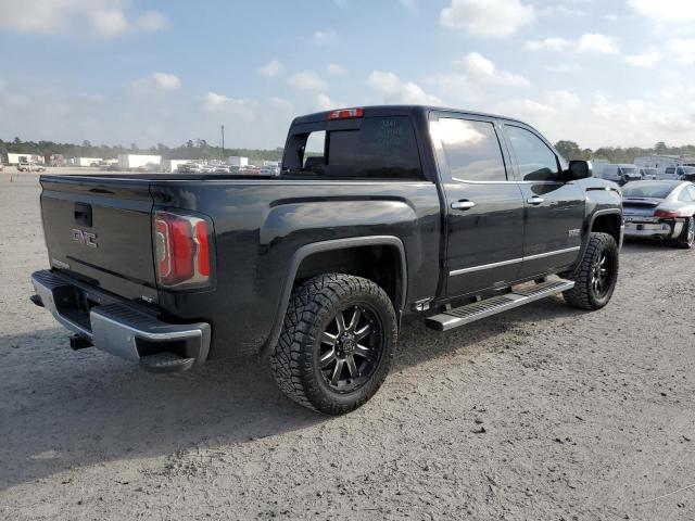 3GTP1NEC1JG521012 GMC Sierra C1500 Slt