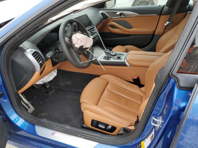WBAGV8C00LCD53156 BMW M850XI