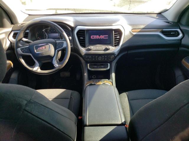 1GKKNKLA2MZ228324 GMC ACADIA SLE