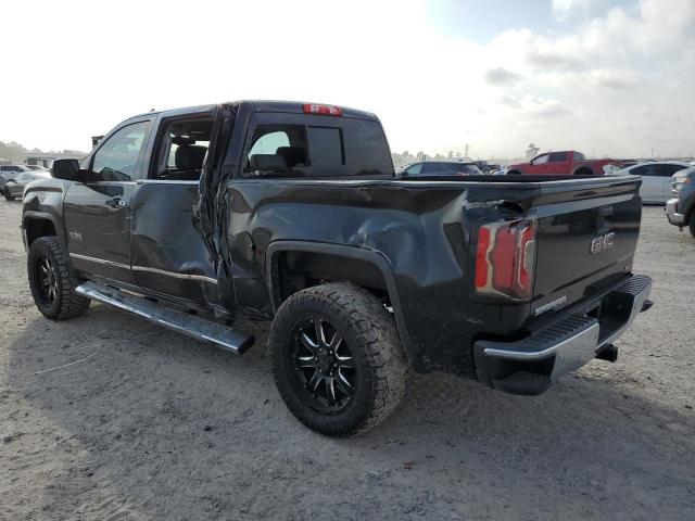 3GTP1NEC1JG521012 GMC Sierra C1500 Slt