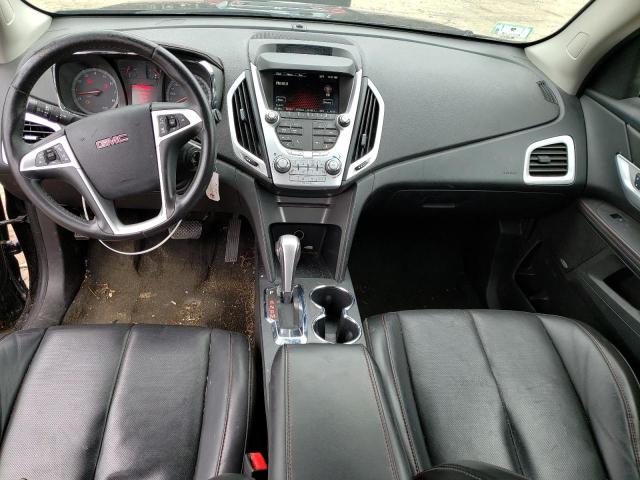 2GKFLYE31F6309936 GMC Terrain Slt