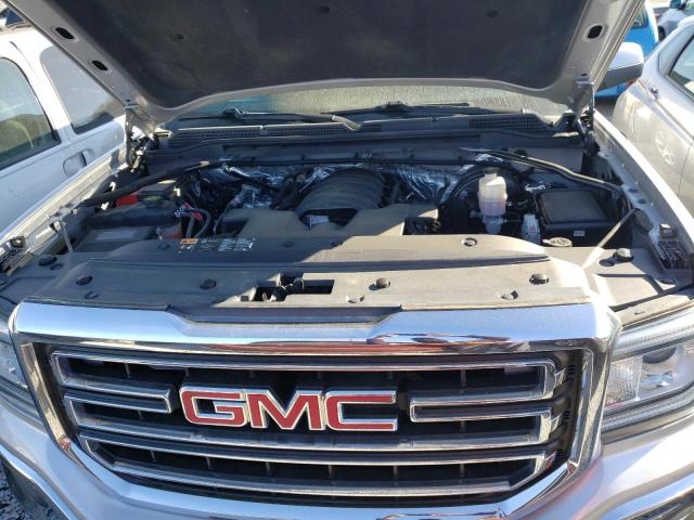 1GTV2MEC0GZ118906 GMC Sierra K1500 Sle