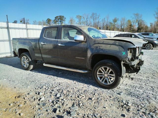 1GTG5DE31G1159043 GMC CANYON SLT