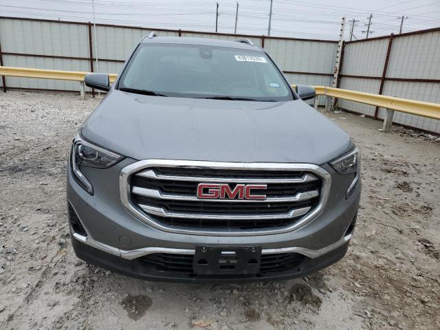 3GKALPEV7LL329413 GMC Terrain Slt