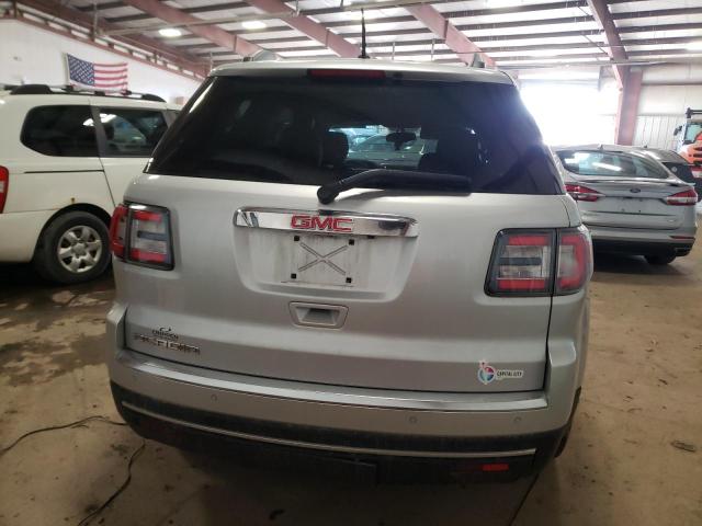 1GKKRNED4GJ169826 GMC ACADIA SLE