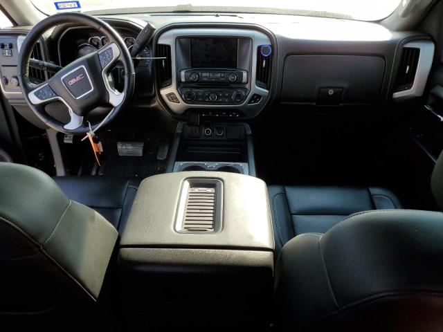 3GTP1NEC1JG521012 GMC Sierra C1500 Slt