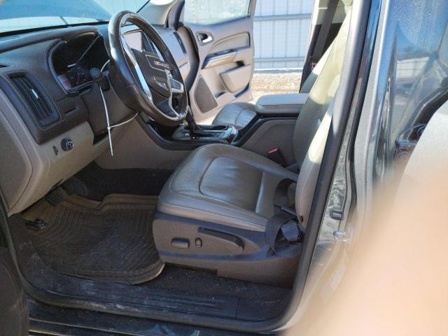1GTG5DE31G1159043 GMC CANYON SLT