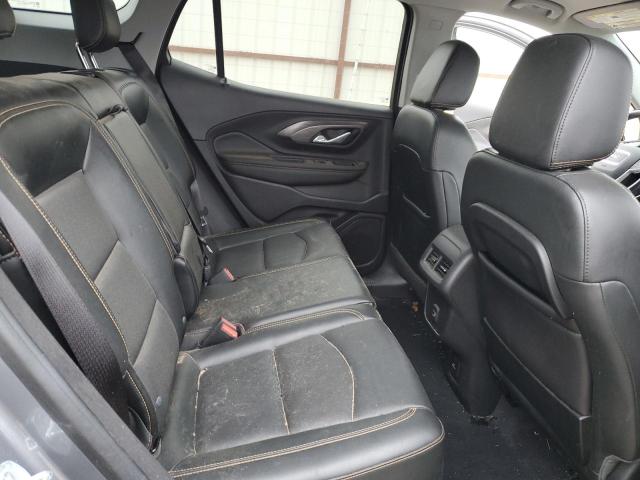 3GKALPEV7LL329413 GMC Terrain Slt