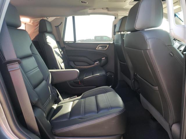 1GKS2CKJ6JR323450 GMC YUKON DENALI