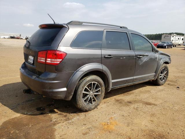 3C4PDCAB5JT385788 Dodge JOURNEY SE