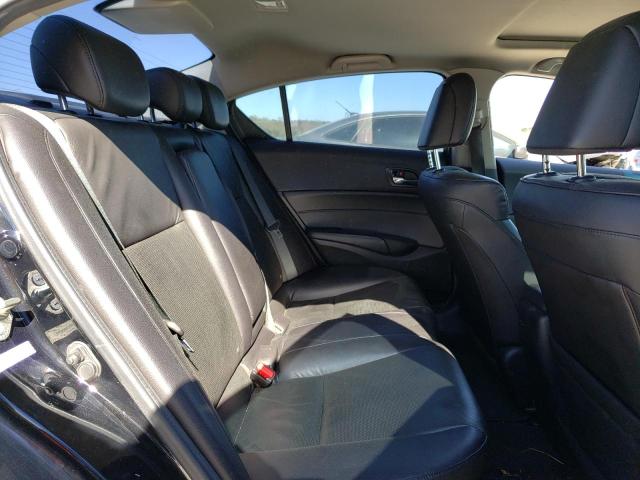 19VDE1F57FE010318 Acura Ilx 20 Premium