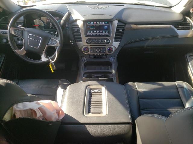 1GKS2CKJ6JR323450 GMC YUKON DENALI