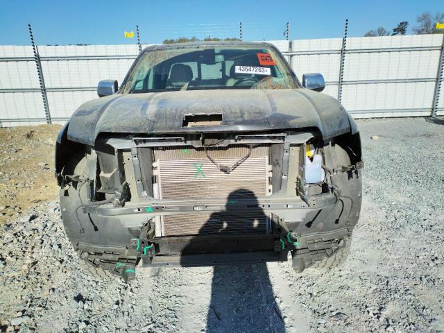 1GTG5DE31G1159043 GMC CANYON SLT