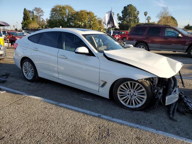 WBA3X5C5XFD560488 BMW 328 XIGT