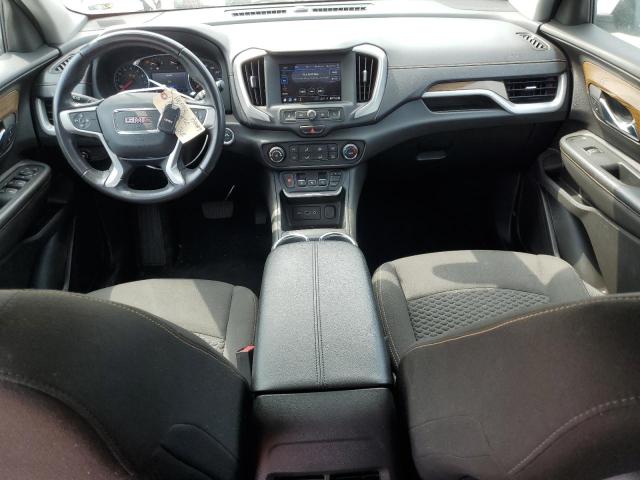 3GKALMEV0KL125730 GMC Terrain Sle