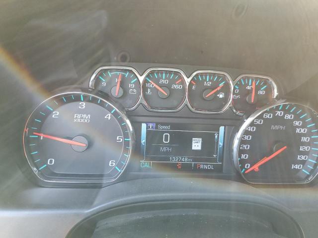 3GTP1NEC1JG521012 GMC Sierra C1500 Slt