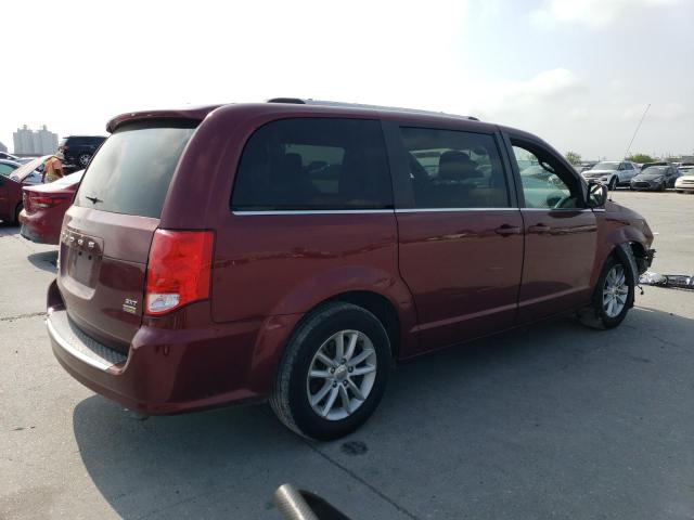 2C4RDGCG1KR655922 Dodge Grand Caravan Sxt