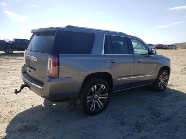 1GKS2CKJ6JR323450 GMC YUKON DENALI