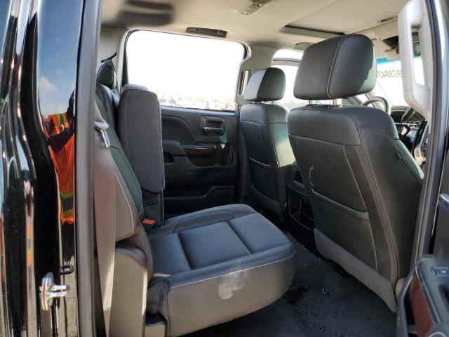 3GTP1NEC1JG521012 GMC Sierra C1500 Slt