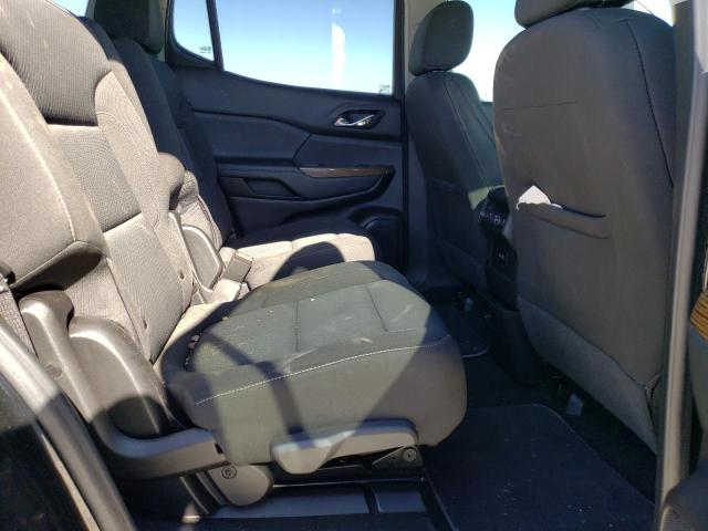1GKKNKLA2MZ228324 GMC ACADIA SLE