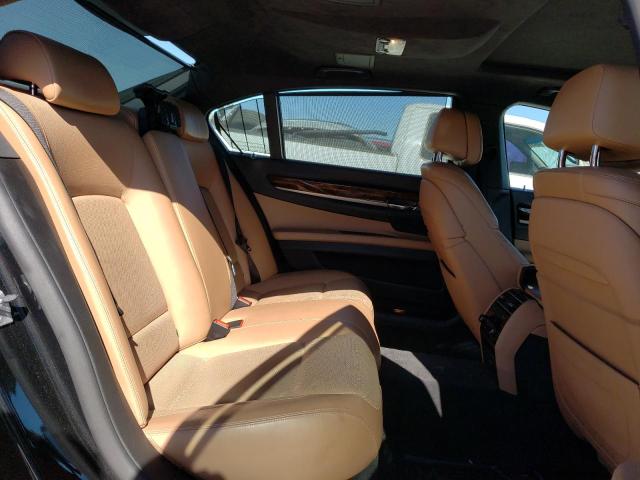 WBAYE8C59FD780895 BMW 750 LI
