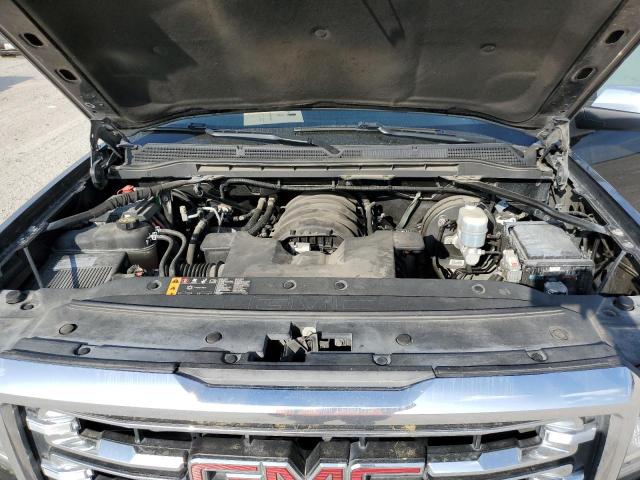 3GTP1NEC1JG521012 GMC Sierra C1500 Slt