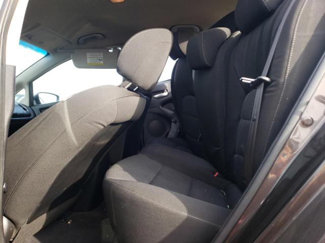 3KPFK4A74HE130633 KIA FORTE LX