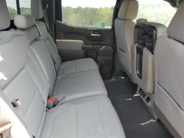1GTU9BED2LZ154899 GMC Sierra K1500 Sle