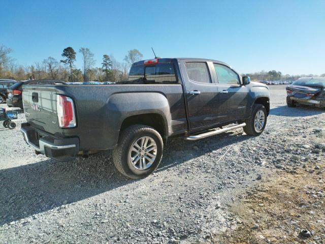 1GTG5DE31G1159043 GMC CANYON SLT